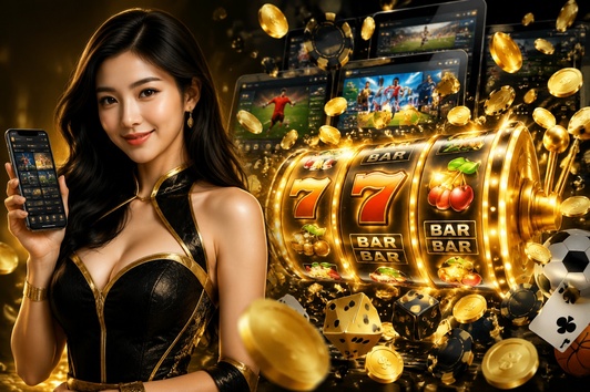 bd775