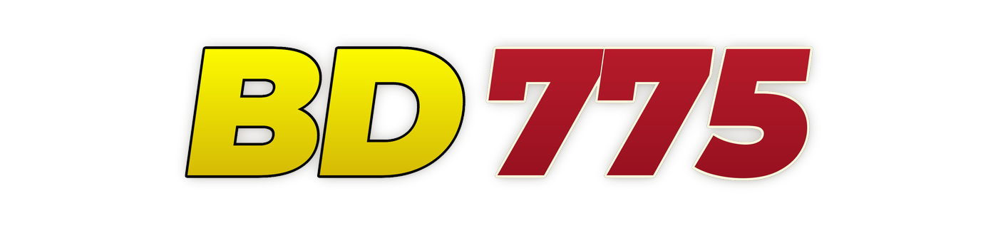 bd775